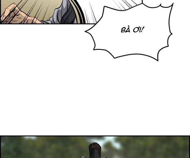 Phong Lôi Kiếm Chapter 2 - 58