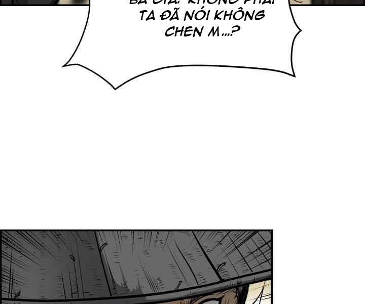 Phong Lôi Kiếm Chapter 2 - 60