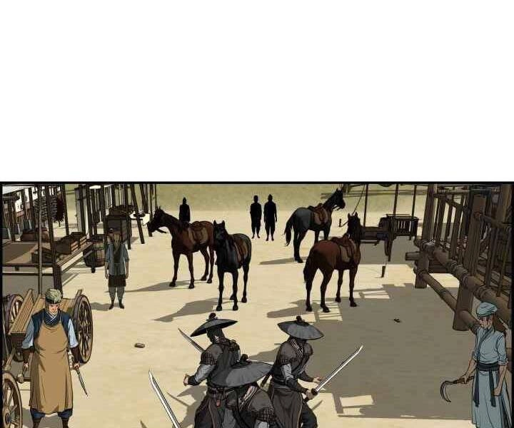 Phong Lôi Kiếm Chapter 2 - 75