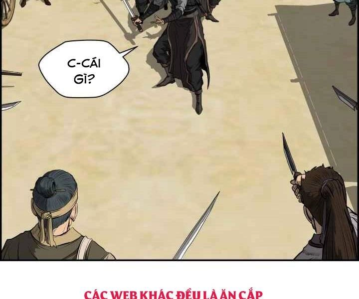 Phong Lôi Kiếm Chapter 2 - 76