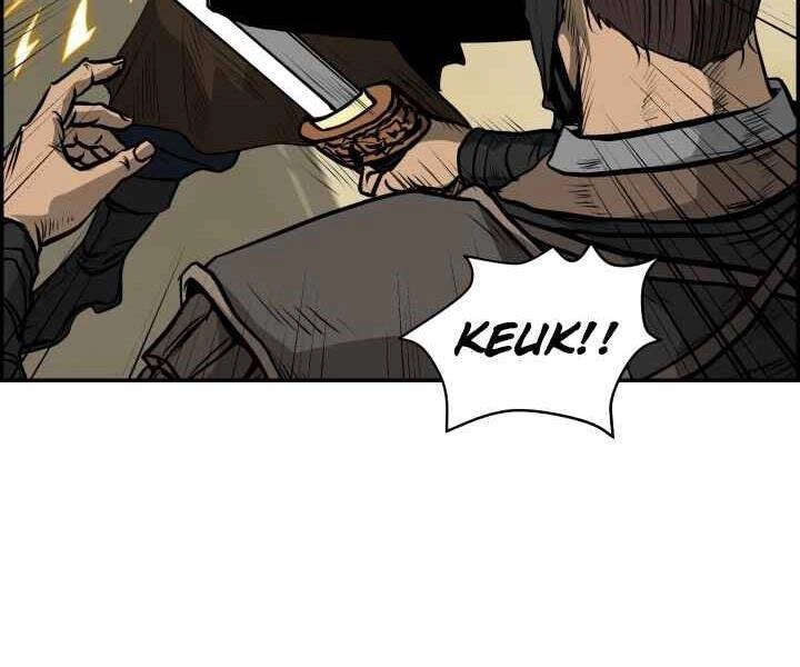 Phong Lôi Kiếm Chapter 2 - 85