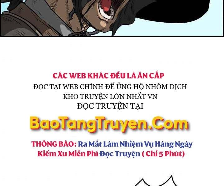 Phong Lôi Kiếm Chapter 2 - 89