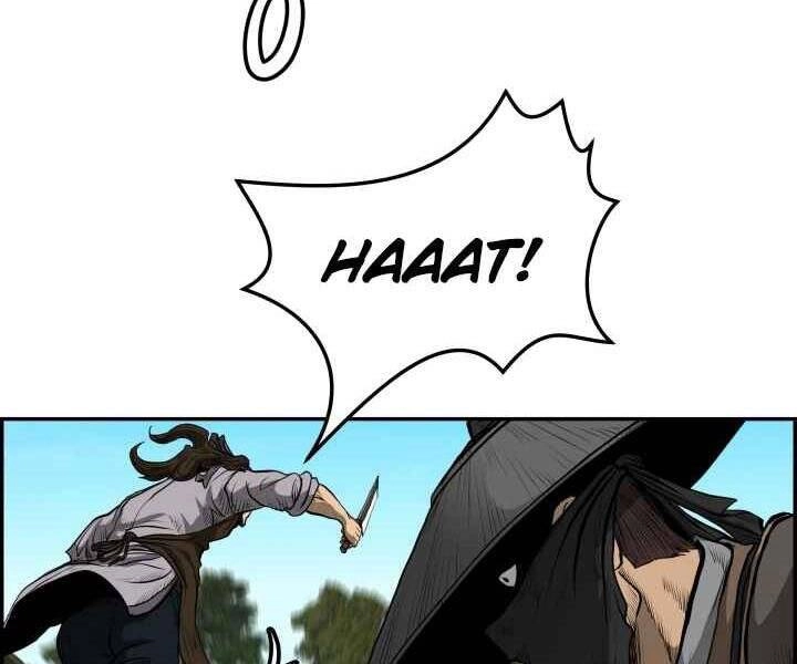 Phong Lôi Kiếm Chapter 2 - 92