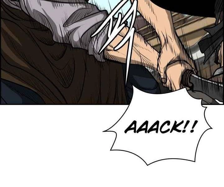 Phong Lôi Kiếm Chapter 2 - 96