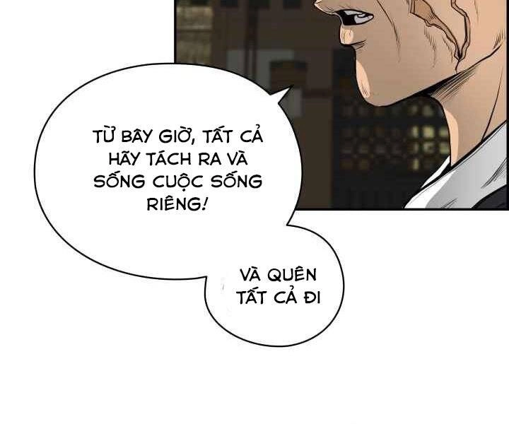 Phong Lôi Kiếm Chapter 2 - 113