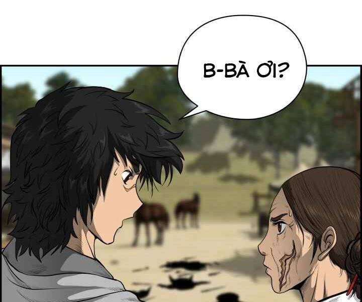 Phong Lôi Kiếm Chapter 2 - 120