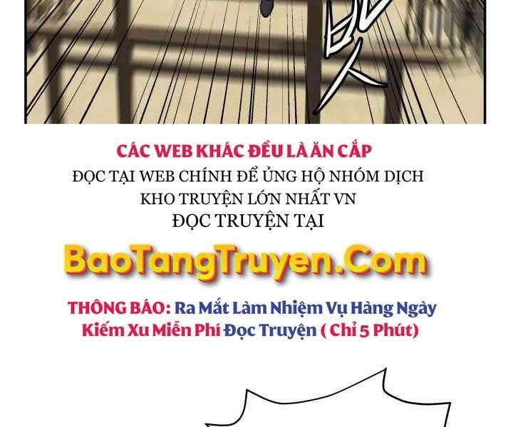 Phong Lôi Kiếm Chapter 2 - 127