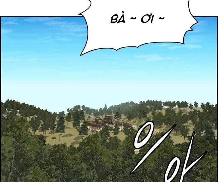 Phong Lôi Kiếm Chapter 2 - 128