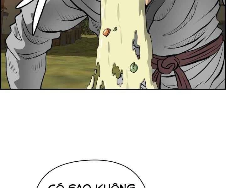 Phong Lôi Kiếm Chapter 2 - 133