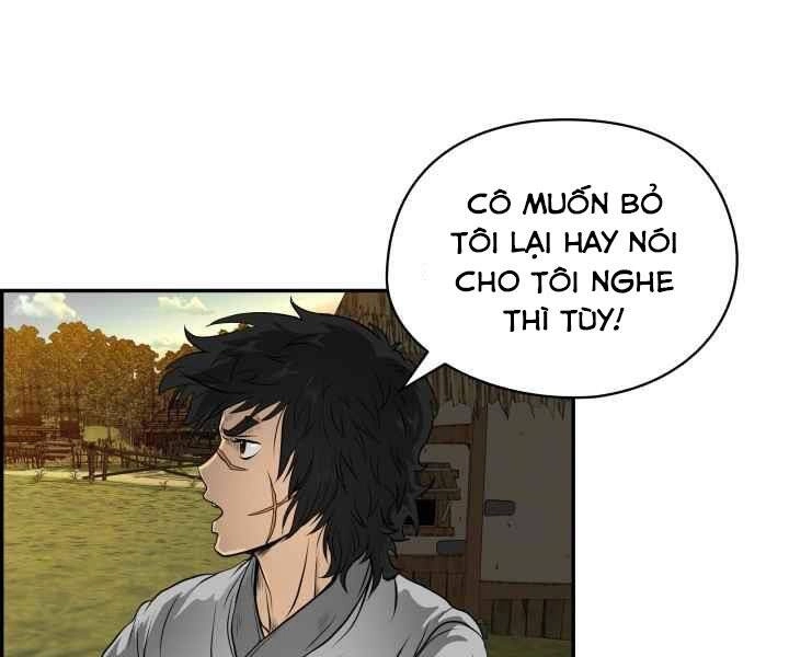 Phong Lôi Kiếm Chapter 2 - 136