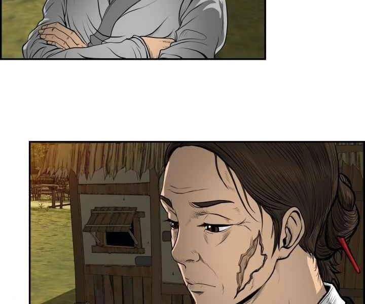 Phong Lôi Kiếm Chapter 2 - 137