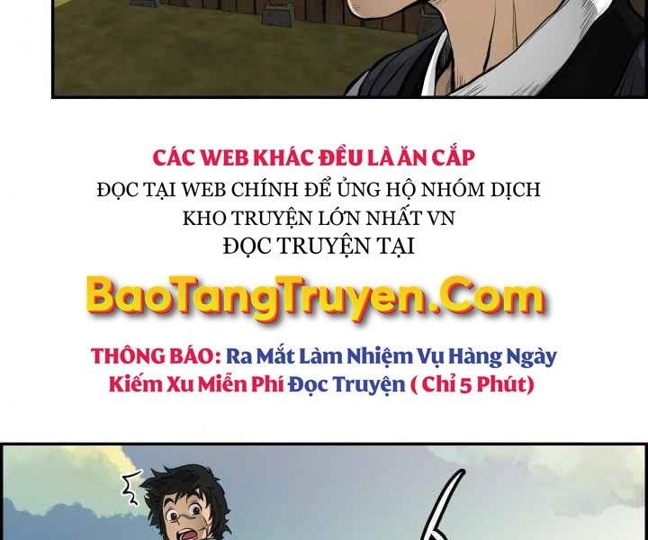 Phong Lôi Kiếm Chapter 2 - 138