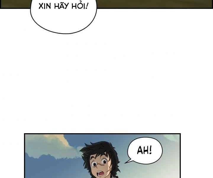 Phong Lôi Kiếm Chapter 2 - 140