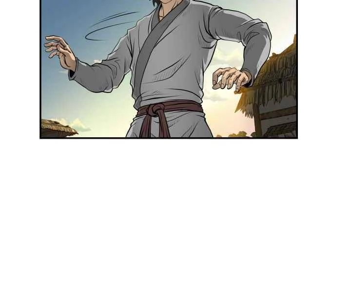 Phong Lôi Kiếm Chapter 2 - 141