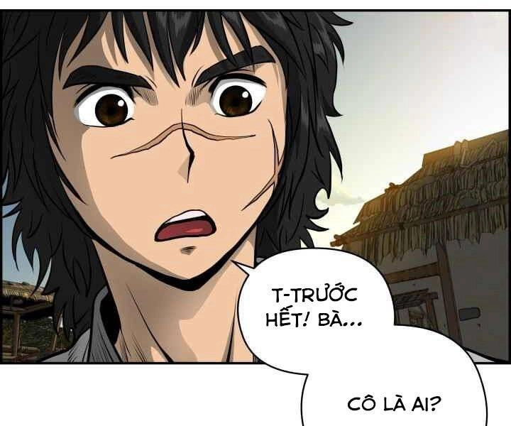 Phong Lôi Kiếm Chapter 2 - 142