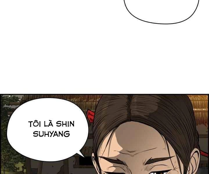 Phong Lôi Kiếm Chapter 2 - 143