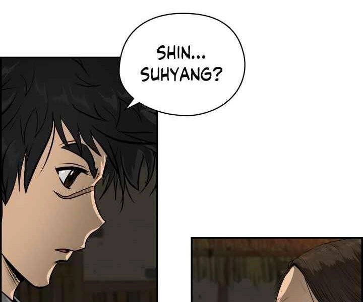 Phong Lôi Kiếm Chapter 2 - 145