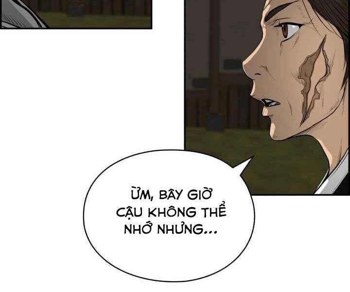 Phong Lôi Kiếm Chapter 2 - 146