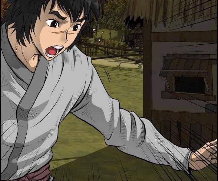 Phong Lôi Kiếm Chapter 2 - 148