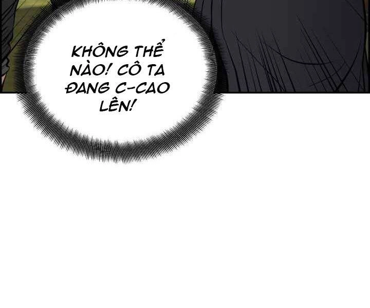 Phong Lôi Kiếm Chapter 2 - 153