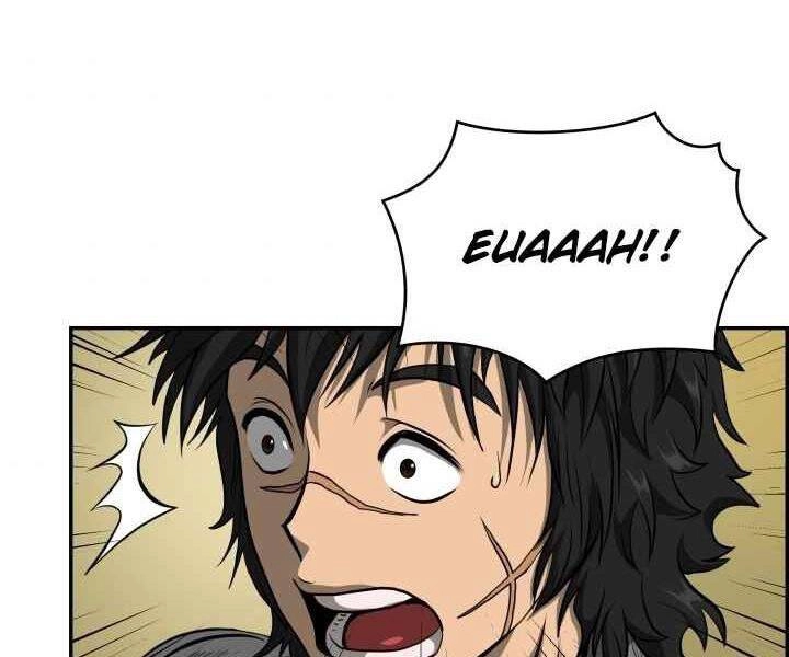 Phong Lôi Kiếm Chapter 2 - 156