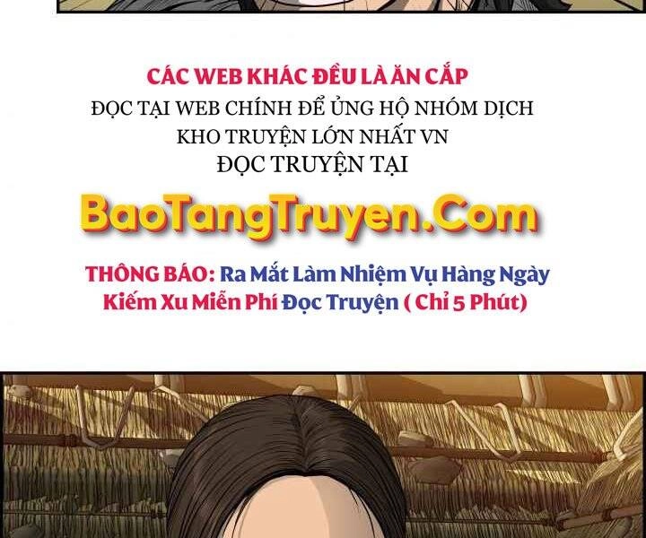 Phong Lôi Kiếm Chapter 2 - 157
