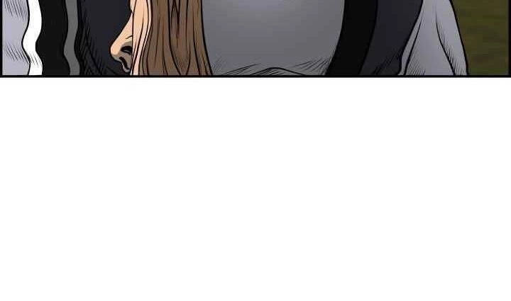 Phong Lôi Kiếm Chapter 2 - 159