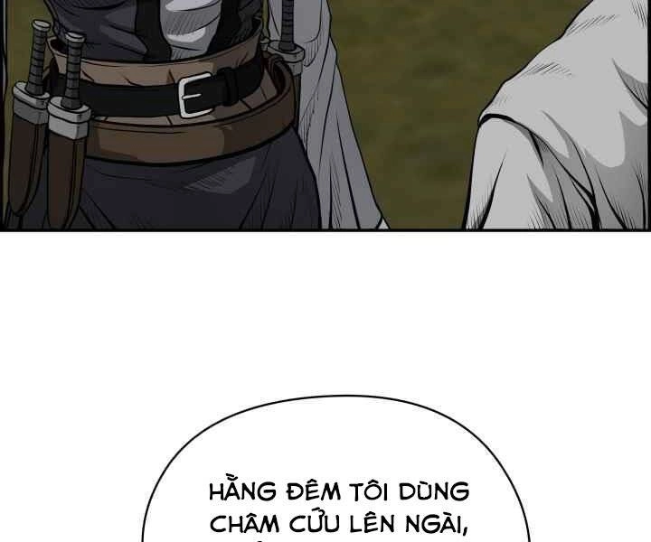 Phong Lôi Kiếm Chapter 2 - 163