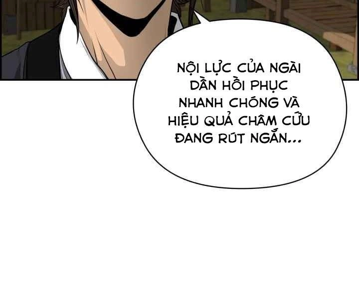 Phong Lôi Kiếm Chapter 2 - 165