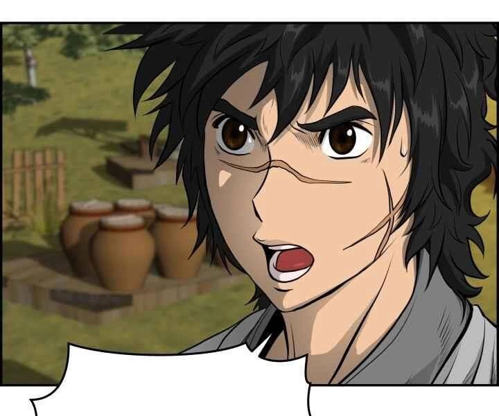 Phong Lôi Kiếm Chapter 2 - 166