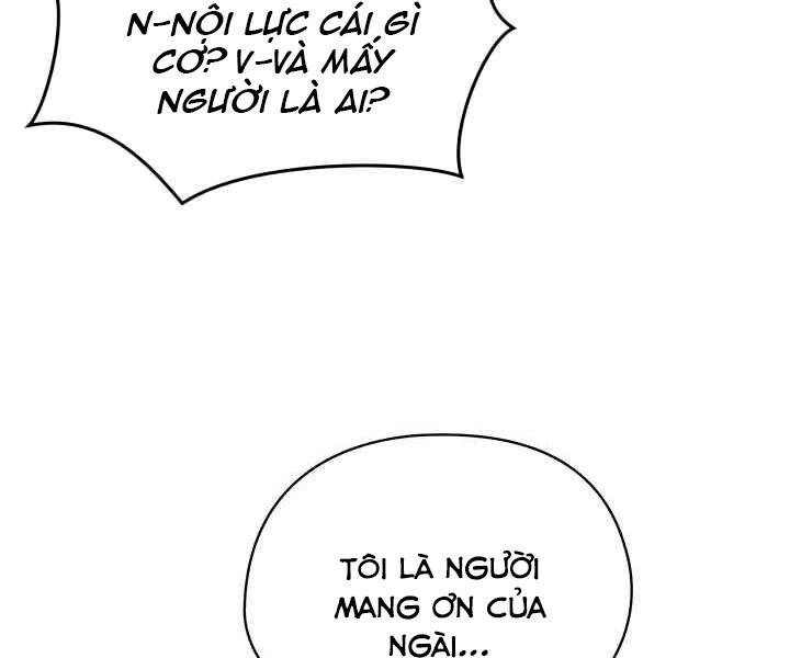 Phong Lôi Kiếm Chapter 2 - 167