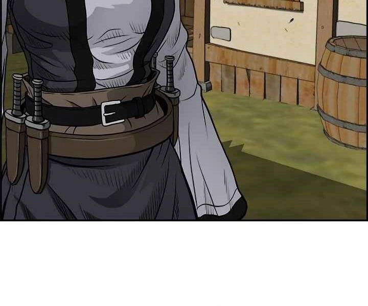 Phong Lôi Kiếm Chapter 2 - 169