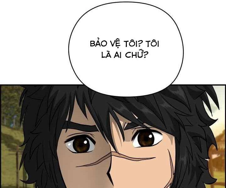 Phong Lôi Kiếm Chapter 2 - 170