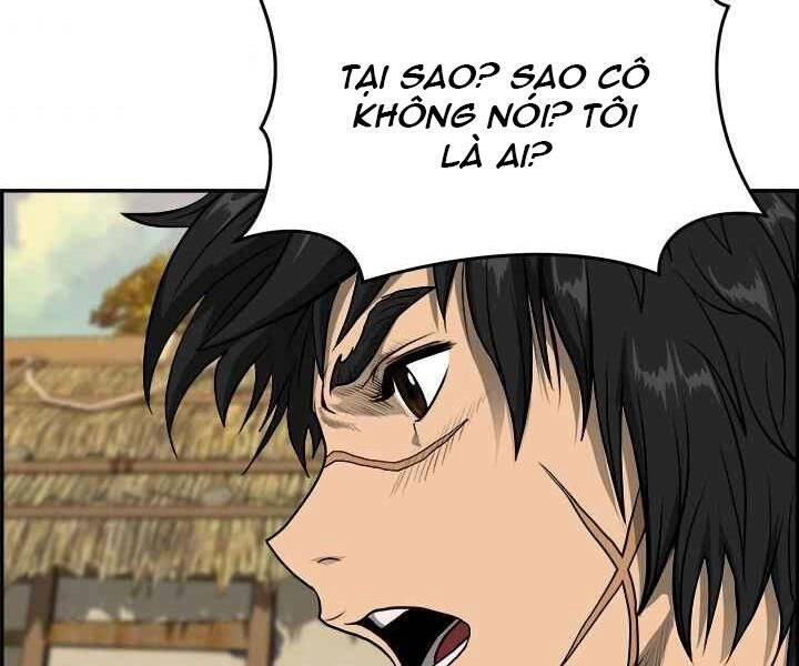 Phong Lôi Kiếm Chapter 2 - 174