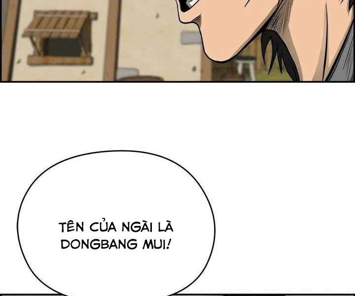 Phong Lôi Kiếm Chapter 2 - 175