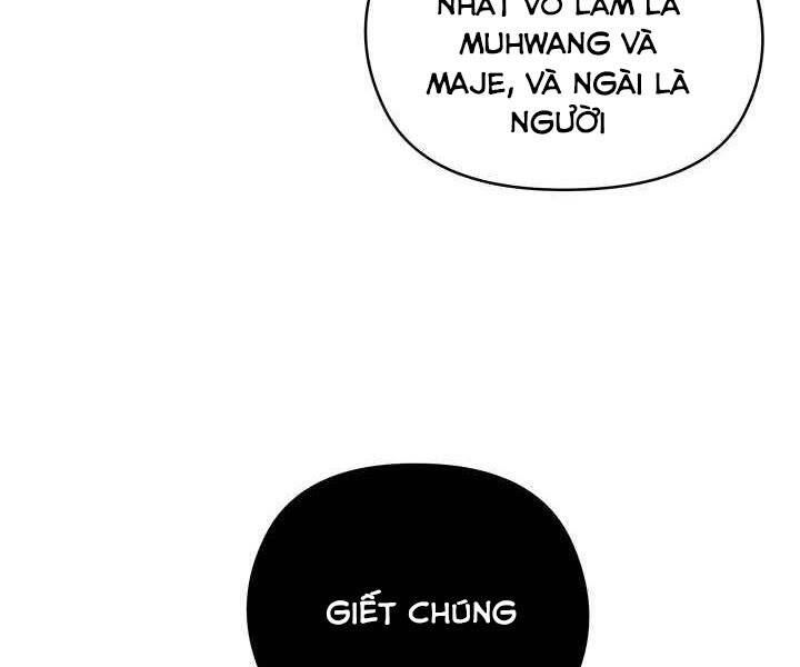 Phong Lôi Kiếm Chapter 2 - 177