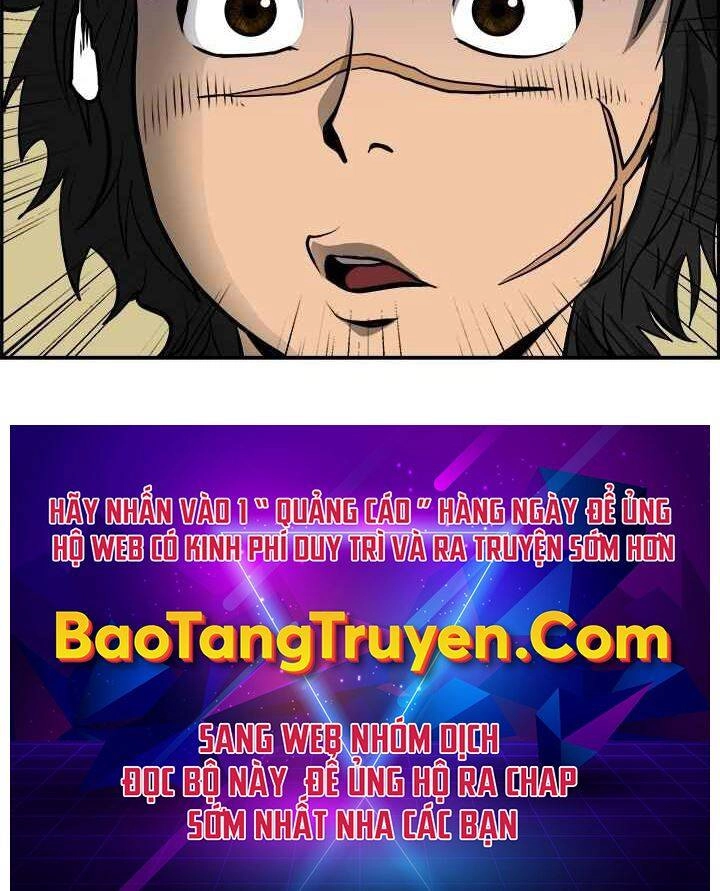 Phong Lôi Kiếm Chapter 2 - 179