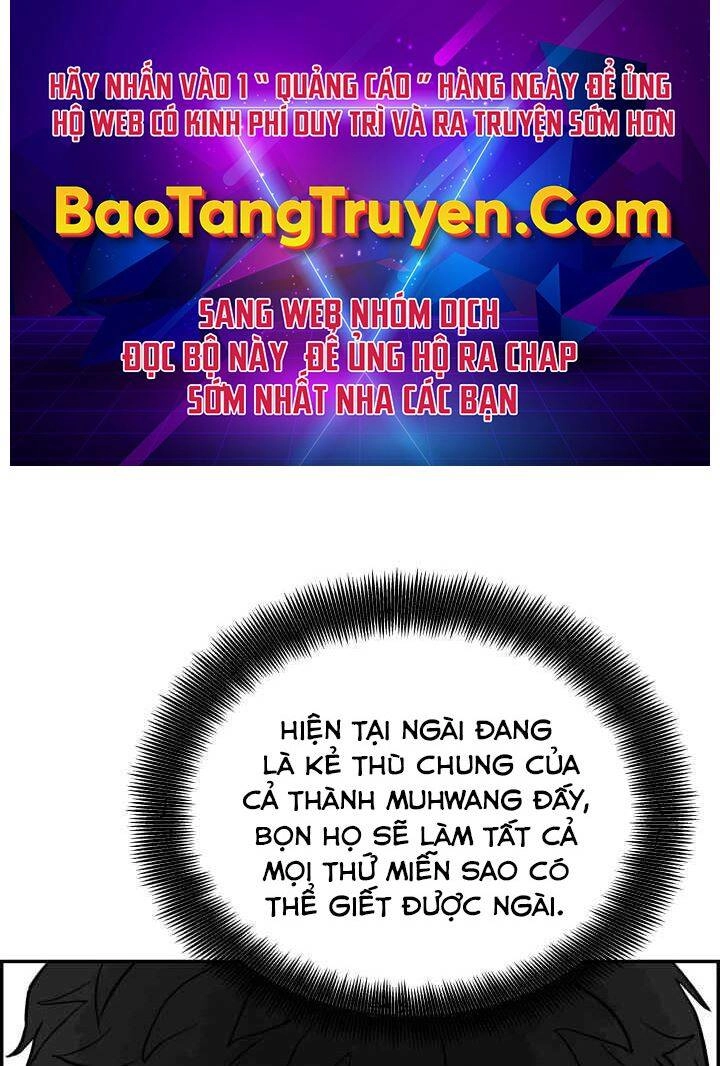 Phong Lôi Kiếm Chapter 3 - 1