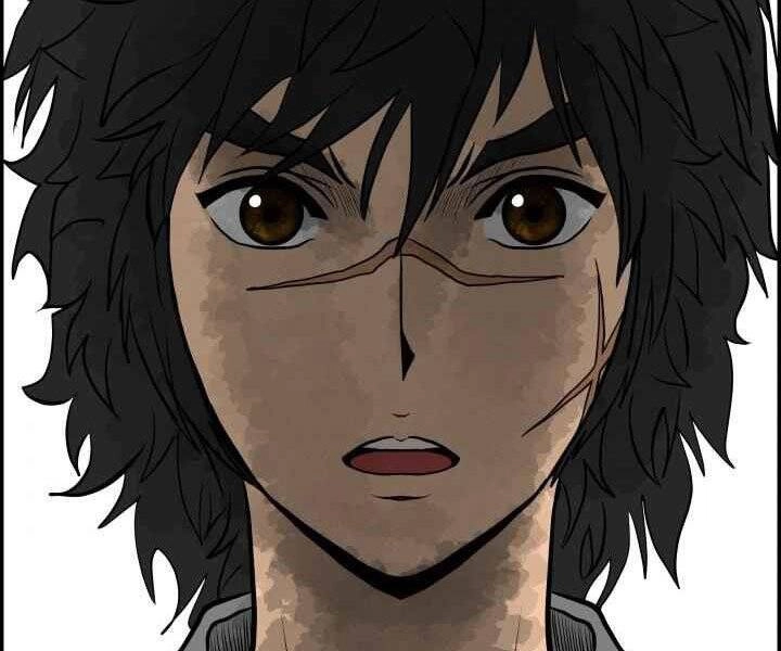 Phong Lôi Kiếm Chapter 3 - 2