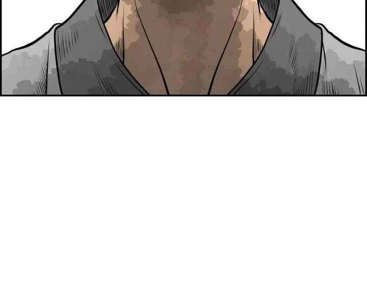 Phong Lôi Kiếm Chapter 3 - 3