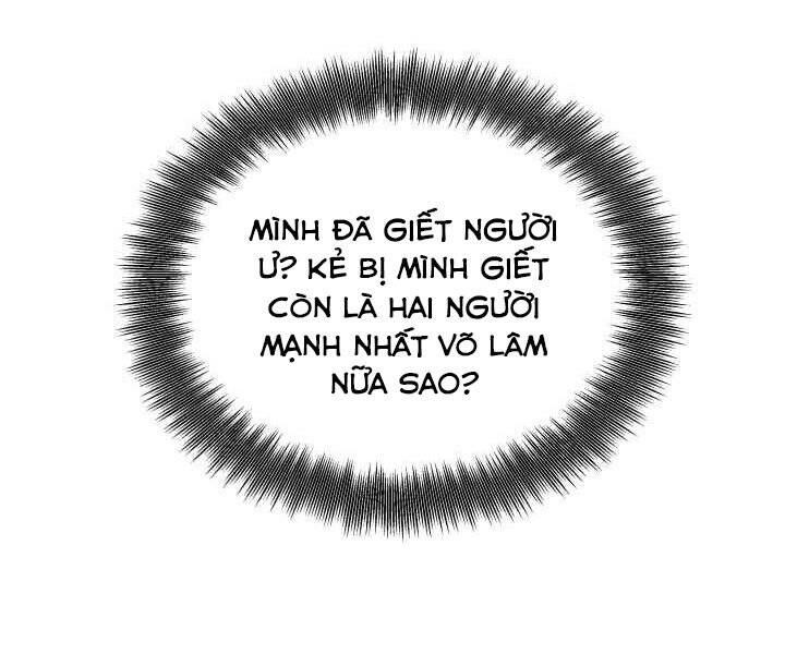 Phong Lôi Kiếm Chapter 3 - 9