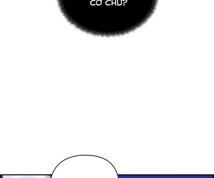 Phong Lôi Kiếm Chapter 3 - 12