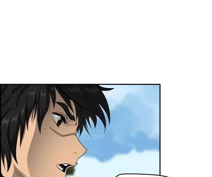 Phong Lôi Kiếm Chapter 3 - 23