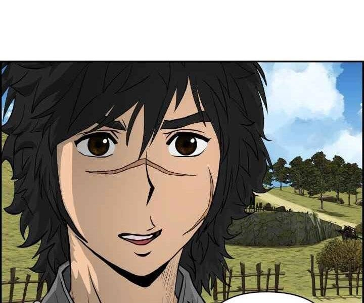 Phong Lôi Kiếm Chapter 3 - 28