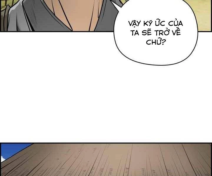 Phong Lôi Kiếm Chapter 3 - 29