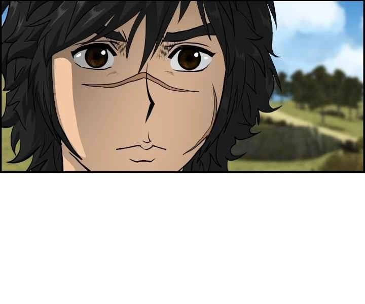 Phong Lôi Kiếm Chapter 3 - 32