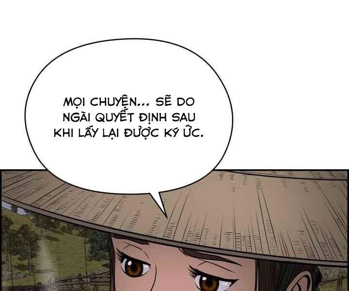 Phong Lôi Kiếm Chapter 3 - 37