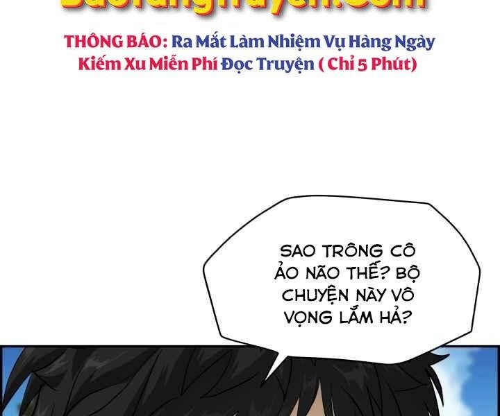 Phong Lôi Kiếm Chapter 3 - 39