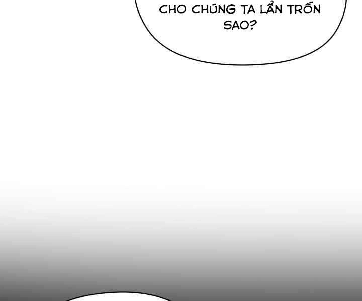 Phong Lôi Kiếm Chapter 3 - 41