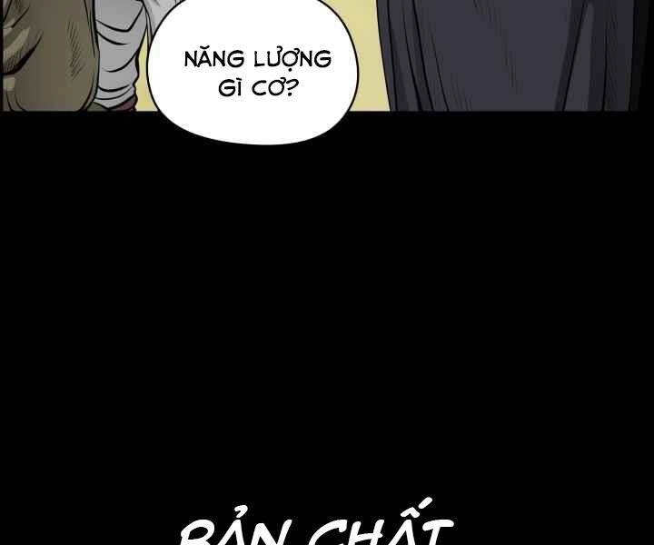 Phong Lôi Kiếm Chapter 3 - 44